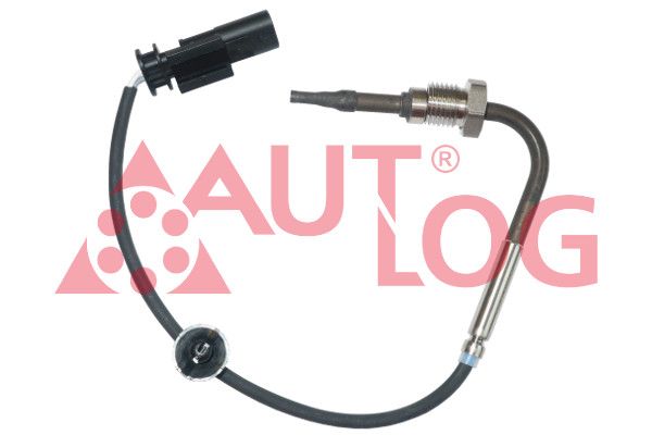 AUTLOG AS3297 Sensor, exhaust gas temperature