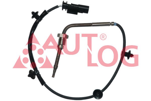 AUTLOG AS3300 Sensor, exhaust gas temperature