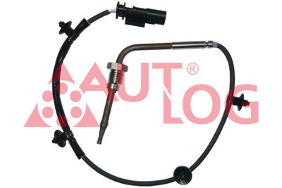 Sensor, exhaust gas temperature AUTLOG AS3300