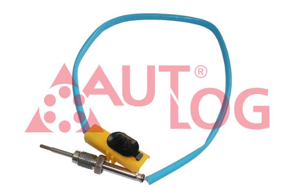 AUTLOG AS3302 Sensor, exhaust gas temperature