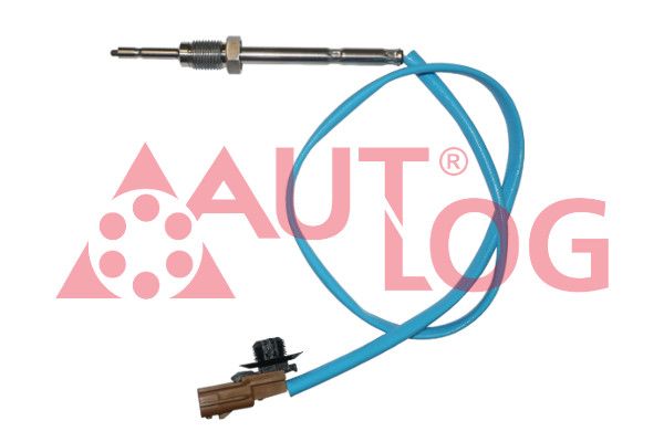 AUTLOG AS3304 Sensor, exhaust gas temperature