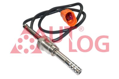 Sensor, exhaust gas temperature AUTLOG AS3305