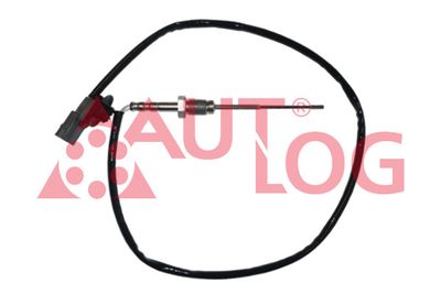 Sensor, exhaust gas temperature AUTLOG AS3307
