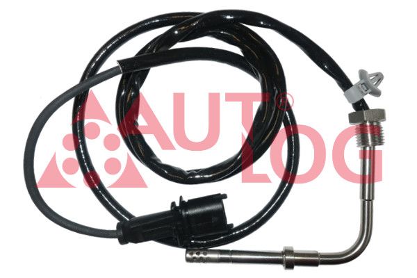 AUTLOG AS3309 Sensor, exhaust gas temperature