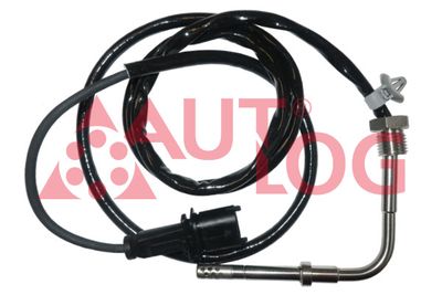 Sensor, exhaust gas temperature AUTLOG AS3309