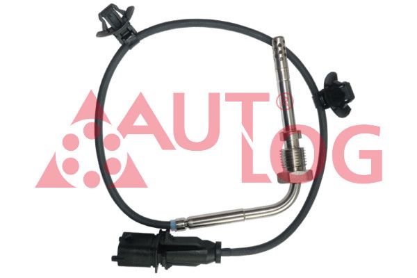 AUTLOG AS3311 Sensor, exhaust gas temperature