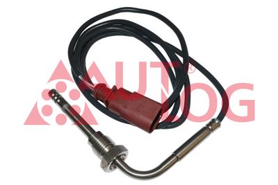Sensor, exhaust gas temperature AUTLOG AS3316