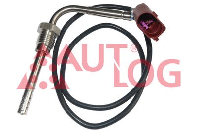 Sensor, exhaust gas temperature AUTLOG AS3319