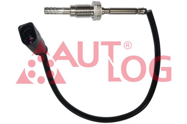 AUTLOG AS3322 Sensor, exhaust gas temperature