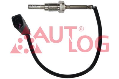Sensor, exhaust gas temperature AUTLOG AS3322