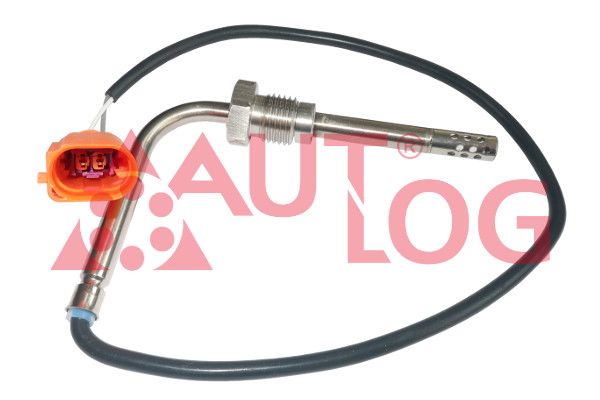 AUTLOG AS3324 Sensor, exhaust gas temperature