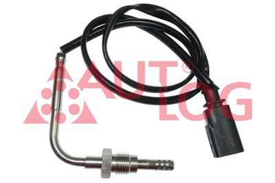Sensor, exhaust gas temperature AUTLOG AS3325