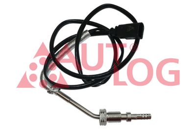 Sensor, exhaust gas temperature AUTLOG AS3328