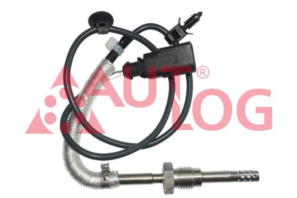 AUTLOG AS3329 Sensor, exhaust gas temperature