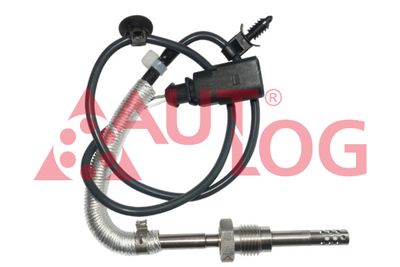 Sensor, exhaust gas temperature AUTLOG AS3329