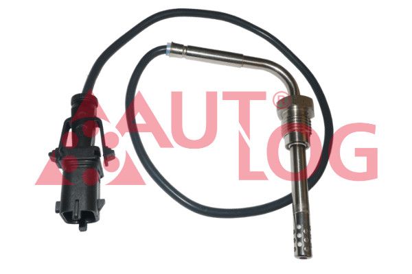 AUTLOG AS3331 Sensor, exhaust gas temperature