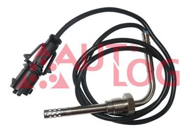 Sensor, exhaust gas temperature AUTLOG AS3343