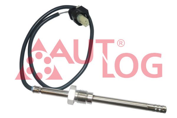 AUTLOG AS3348 Sensor, exhaust gas temperature