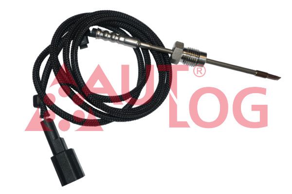 AUTLOG AS3350 Sensor, exhaust gas temperature