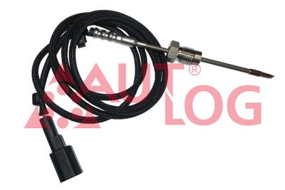 Sensor, exhaust gas temperature AUTLOG AS3350