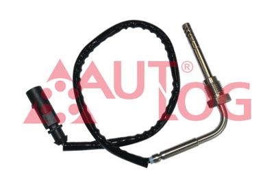Sensor, exhaust gas temperature AUTLOG AS3352