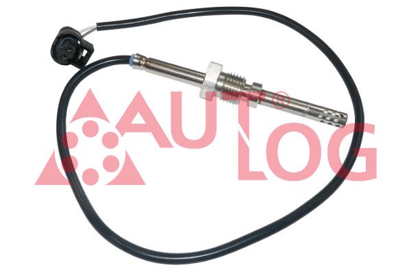 AUTLOG AS3355 Sensor, exhaust gas temperature