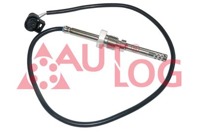 Sensor, exhaust gas temperature AUTLOG AS3355