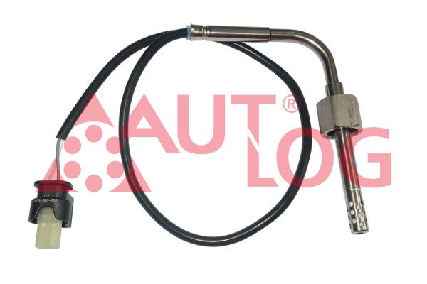 AUTLOG AS3359 Sensor, exhaust gas temperature