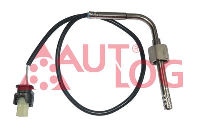 Sensor, exhaust gas temperature AUTLOG AS3359