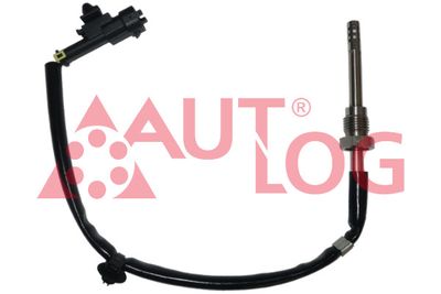 Sensor, exhaust gas temperature AUTLOG AS3360