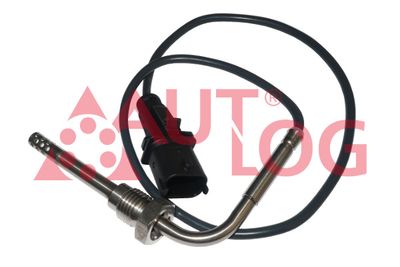 Sensor, exhaust gas temperature AUTLOG AS3361