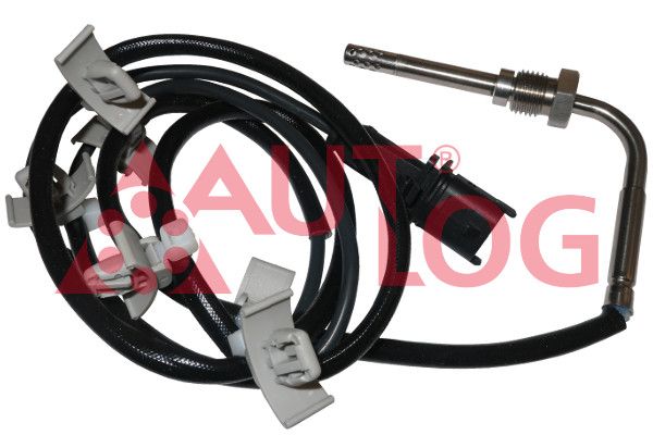 AUTLOG AS3363 Sensor, exhaust gas temperature