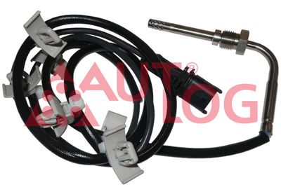 Sensor, exhaust gas temperature AUTLOG AS3363