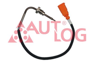 Sensor, exhaust gas temperature AUTLOG AS3366
