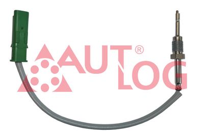 Sensor, exhaust gas temperature AUTLOG AS3367