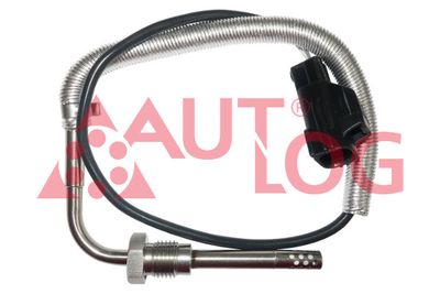 Sensor, exhaust gas temperature AUTLOG AS3371