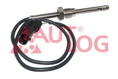 Sensor, exhaust gas temperature AUTLOG AS3372