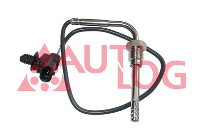 Sensor, exhaust gas temperature AUTLOG AS3373