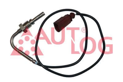 Sensor, exhaust gas temperature AUTLOG AS3387