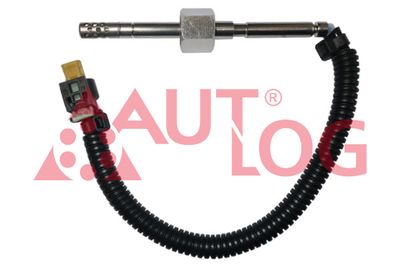 Sensor, exhaust gas temperature AUTLOG AS3388
