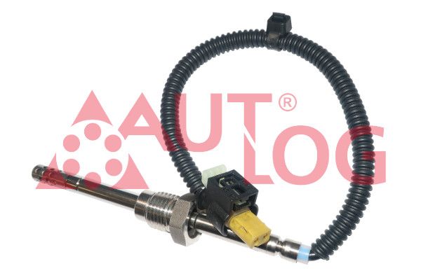 AUTLOG AS3389 Sensor, exhaust gas temperature