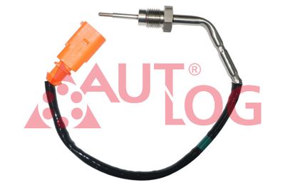 Sensor, exhaust gas temperature AUTLOG AS3393