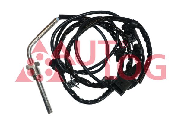 AUTLOG AS3394 Sensor, exhaust gas temperature