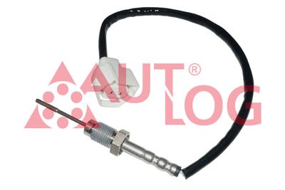 Sensor, exhaust gas temperature AUTLOG AS3398