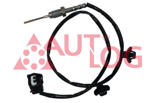 AUTLOG AS3399 Sensor, exhaust gas temperature