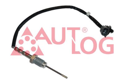 Sensor, exhaust gas temperature AUTLOG AS3401