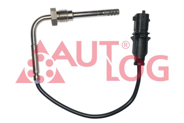 AUTLOG AS3403 Sensor, exhaust gas temperature