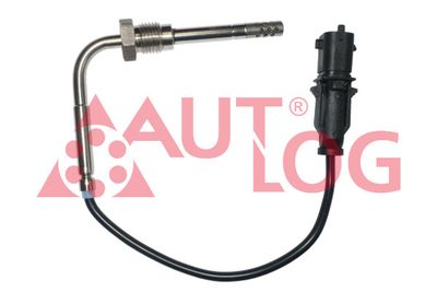 Sensor, exhaust gas temperature AUTLOG AS3403