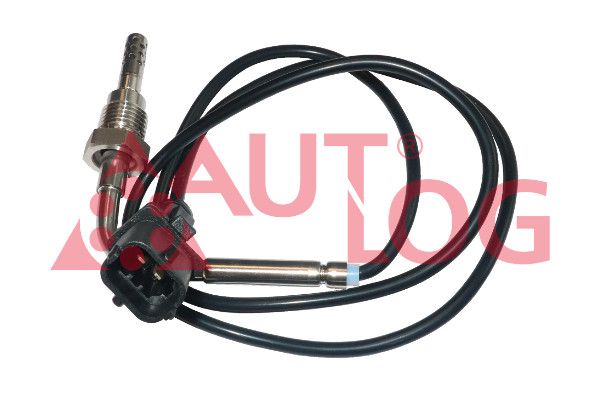 AUTLOG AS3404 Sensor, exhaust gas temperature