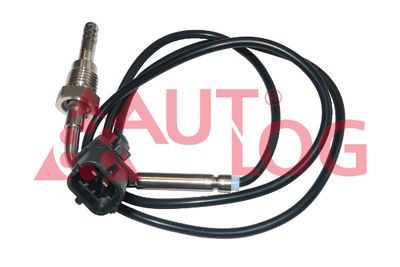 Sensor, exhaust gas temperature AUTLOG AS3404